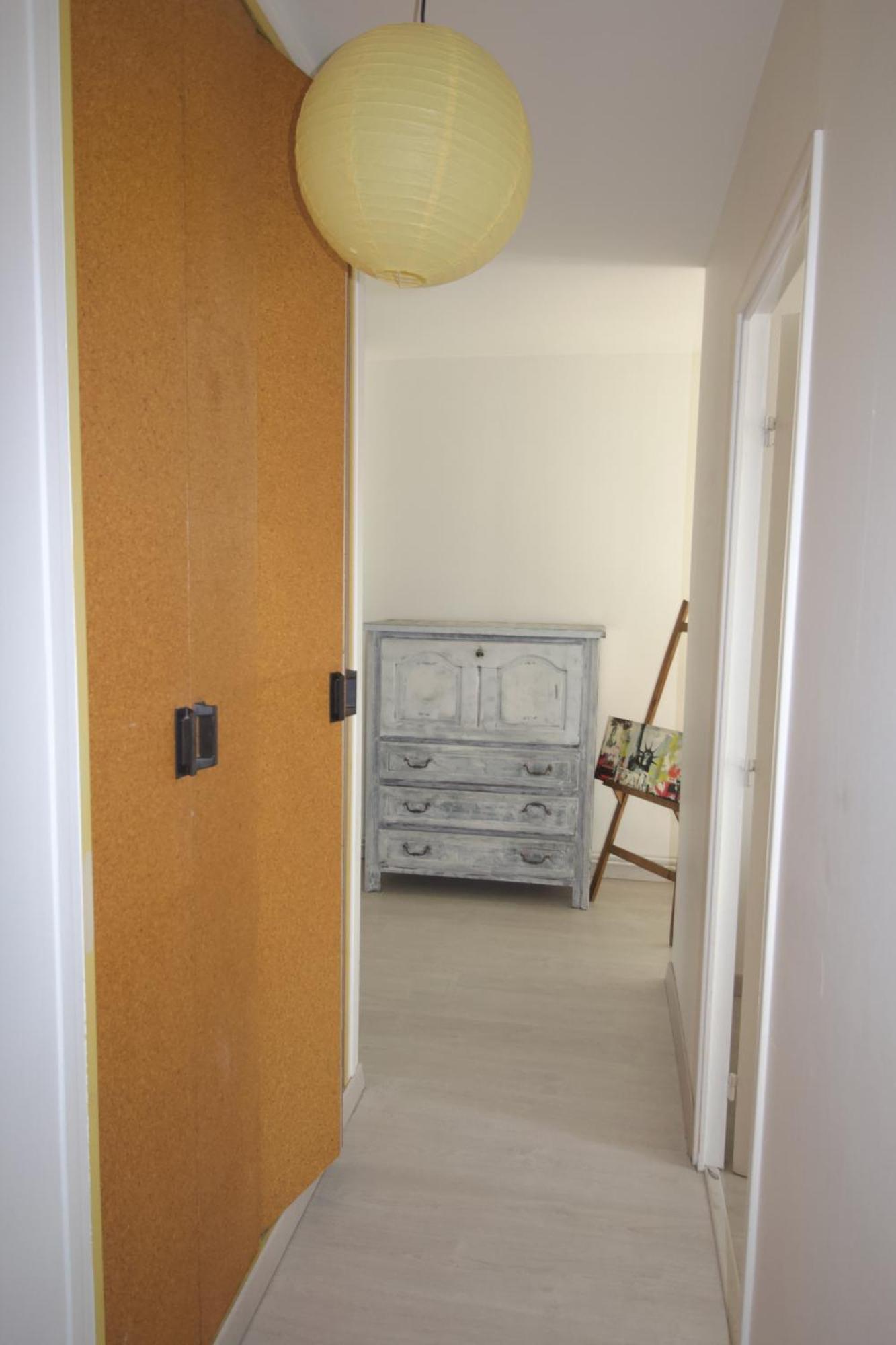 Disney And Paris 5 Rooms 110M2 Free Parking Lognes Exterior foto