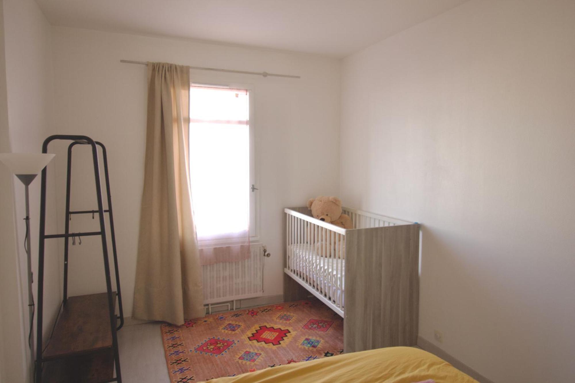 Disney And Paris 5 Rooms 110M2 Free Parking Lognes Exterior foto