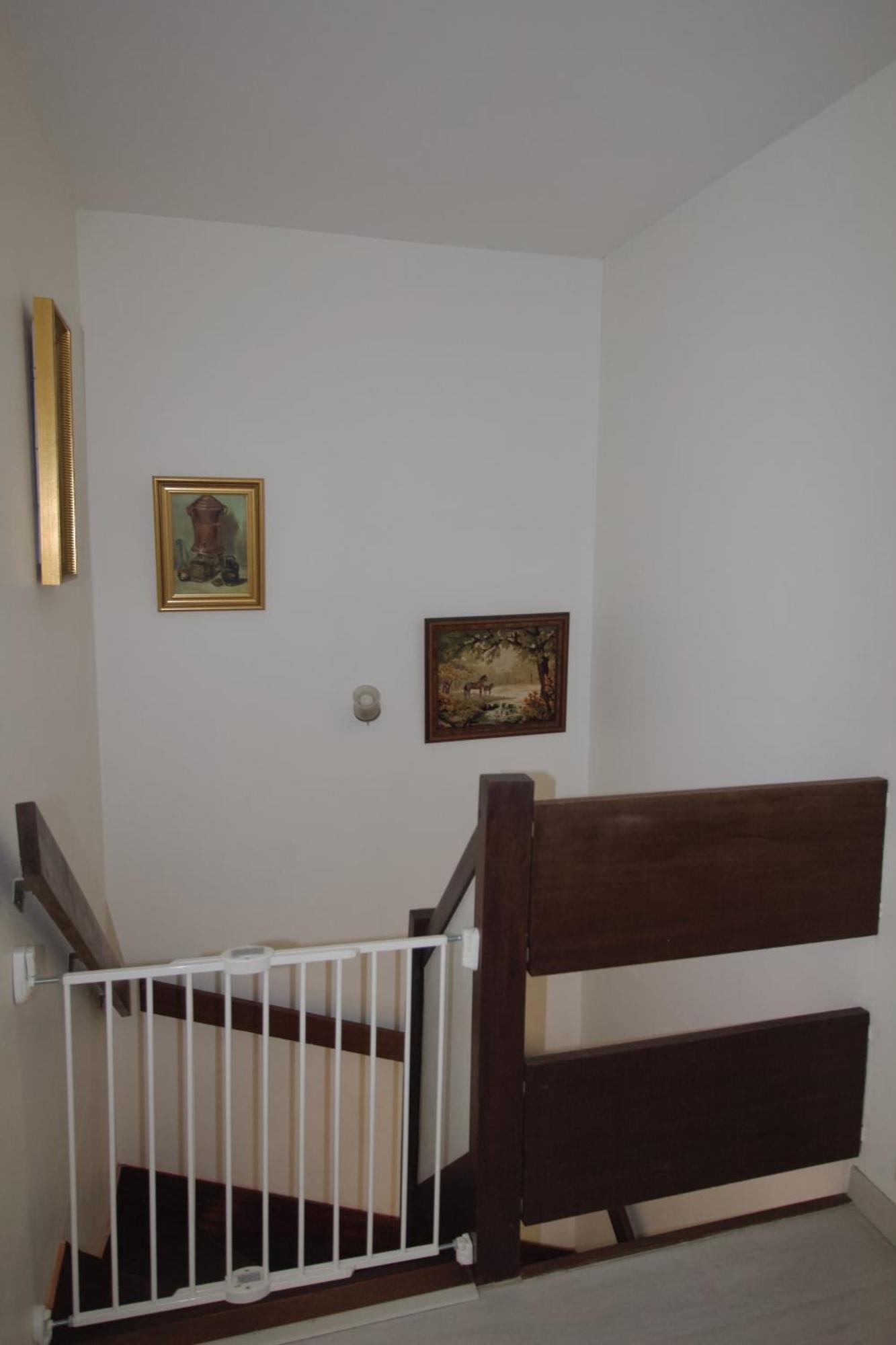 Disney And Paris 5 Rooms 110M2 Free Parking Lognes Exterior foto