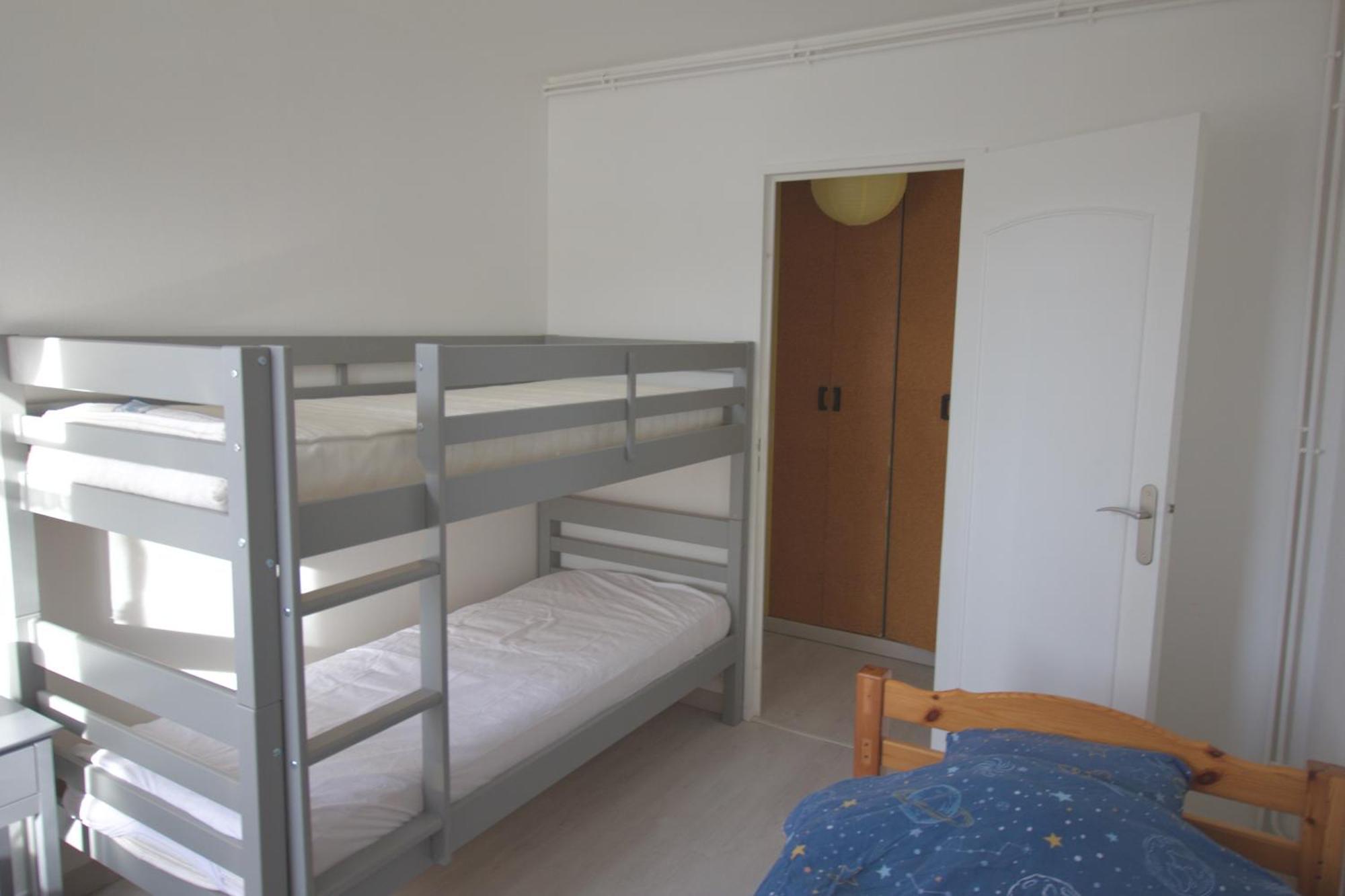 Disney And Paris 5 Rooms 110M2 Free Parking Lognes Exterior foto