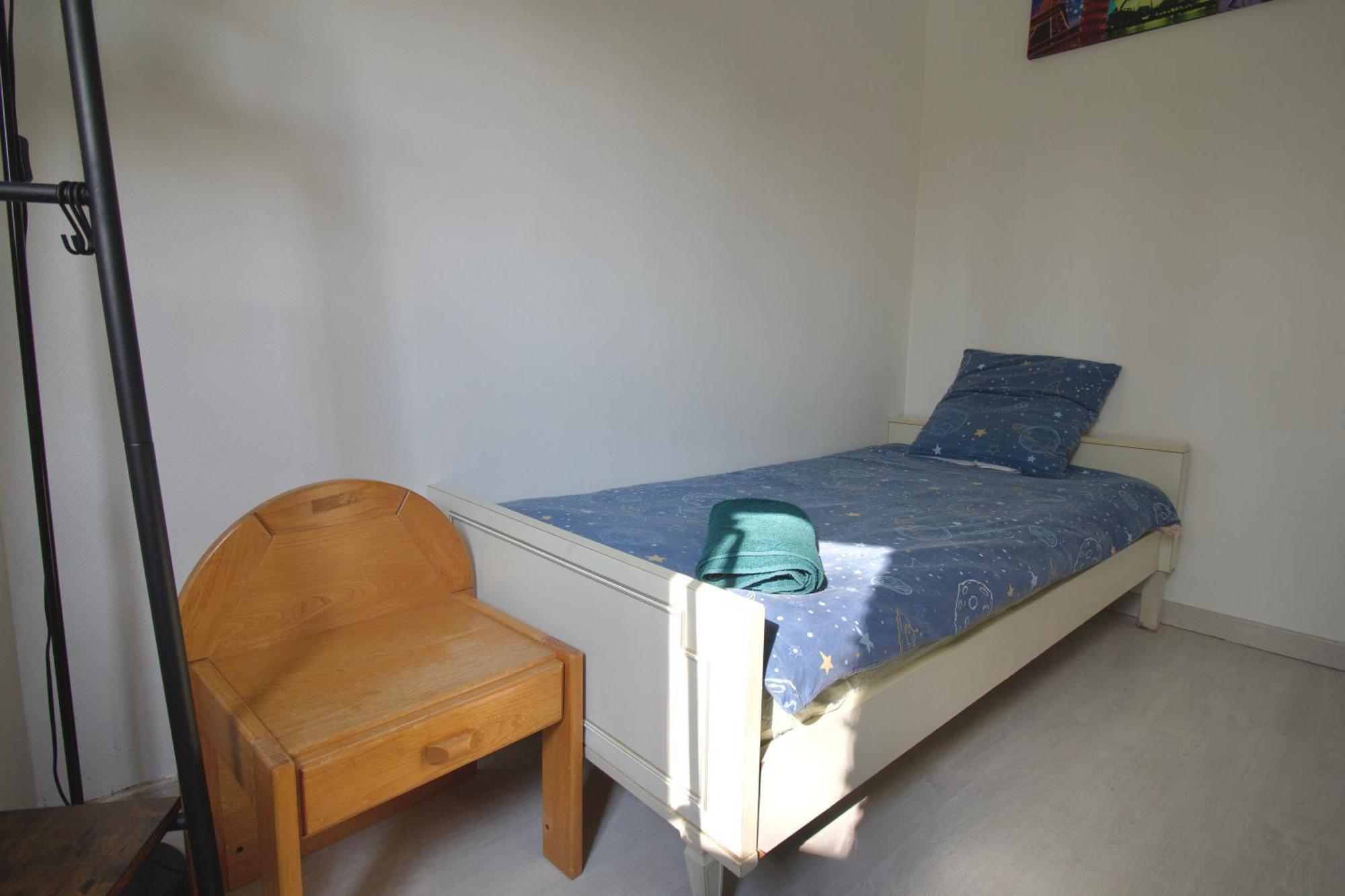 Disney And Paris 5 Rooms 110M2 Free Parking Lognes Exterior foto