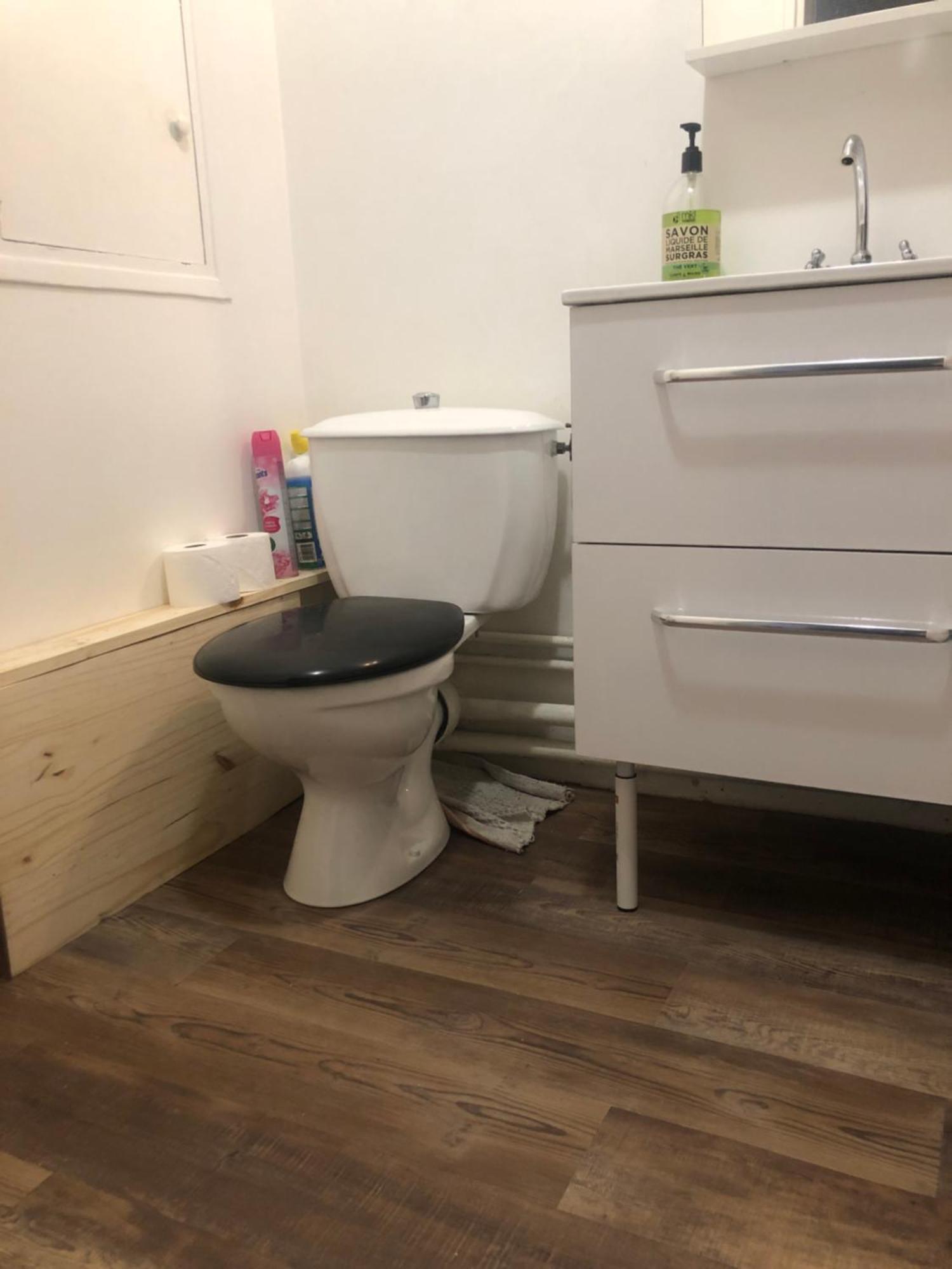 Disney And Paris 5 Rooms 110M2 Free Parking Lognes Exterior foto